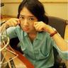 voxy88 alternatif Perwakilan Jeong Sye-gyun ditanyai di radio hari itu